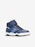 Baskets Perth bleu 1 - vertbaudet enfant 
