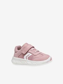 Chaussures-Baskets premiers pas Foot-Run