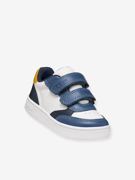 Baskets Eclyper marine 5 - vertbaudet enfant 