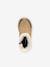 Bottines Nashik camel 5 - vertbaudet enfant 