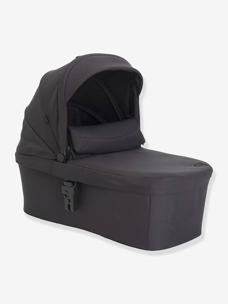 Trio Seety 2 noir+sable 5 - vertbaudet enfant 