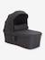 Trio Seety 2 noir+sable 5 - vertbaudet enfant 