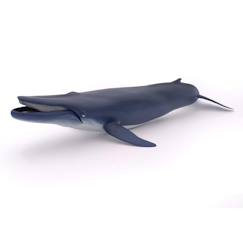 Jouet-Jeux d'imagination-Baleine bleue