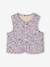 Ensemble 4 pièces bébé fille abricot 3 - vertbaudet enfant 