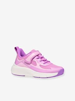 Baskets Pro-Ran  - vertbaudet enfant