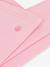 Legging enfant rose 3 - vertbaudet enfant 