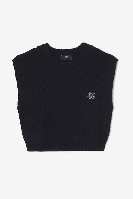 Pull kimmygi Black 2 - vertbaudet enfant 