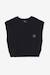 Pull kimmygi Black 2 - vertbaudet enfant 