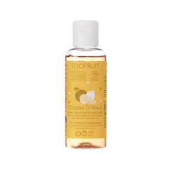 Puériculture-Vinaigre de rinçage bio chasse ô poux