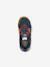 Baskets Flexyper Pro bordeaux 4 - vertbaudet enfant 