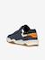 Baskets basses Perth marine 4 - vertbaudet enfant 