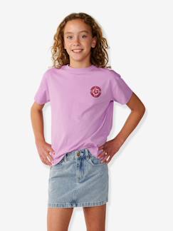-T-shirt Surf Puff