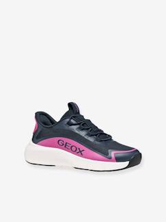 Chaussures-Baskets Pro-Ran Fast In