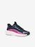 Baskets Pro-Ran Fast In noir 1 - vertbaudet enfant 