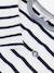 T-shirt manches longues marine 3 - vertbaudet enfant 