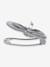 Transat Magia gris+sable 2 - vertbaudet enfant 