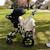 Nid d'ange biside été  -  quilted - jersey Beige+Blush+Cream+Lunar+Mix grey 17 - vertbaudet enfant 