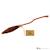 Nimbus 2000 junior - harry potter Marron 3 - vertbaudet enfant 