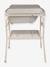 Table à langer Soft Bubble Armonia sable 8 - vertbaudet enfant 