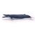 Baleine bleue Bleu 6 - vertbaudet enfant 