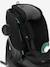 Siège auto FullSeat 360 i Size noir 16 - vertbaudet enfant 