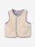 Ensemble 4 pièces bébé fille abricot 4 - vertbaudet enfant 