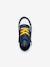 Baskets mi-hautes Washiba marine 4 - vertbaudet enfant 