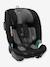 Siège auto FullSeat 360 i Size noir 1 - vertbaudet enfant 