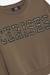 Sweat-shirt dianegi Chocolat 3 - vertbaudet enfant 