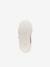 Baskets Eclyper rose pâle 6 - vertbaudet enfant 