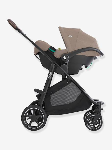Trio Versatrax beige 12 - vertbaudet enfant 