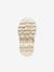 Bottines Kiddartah camel 6 - vertbaudet enfant 