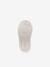 Baskets mi-hautes Nashik mauve 6 - vertbaudet enfant 