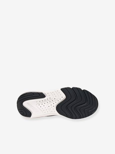 Baskets Pro-Ran Fast In bleu 5 - vertbaudet enfant 