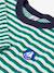 T-shirt manches longues marine 5 - vertbaudet enfant 
