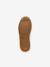 Baskets basses Perth marine 6 - vertbaudet enfant 