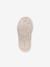 Bottines Nashik camel 6 - vertbaudet enfant 