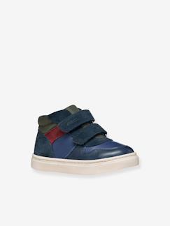 Chaussures-Baskets Nashik