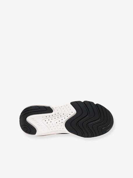 Baskets Pro-Ran Fast In noir 4 - vertbaudet enfant 