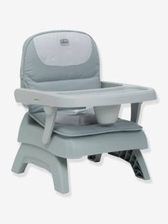 Rehausseur Bento  - vertbaudet enfant