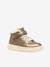 Baskets Theleven ABX doré 2 - vertbaudet enfant 