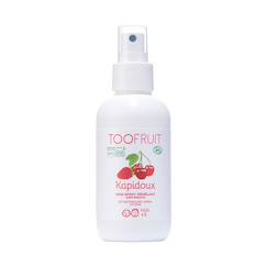 Puériculture-Spray démêlant bio kapidoux