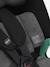 Siège auto FullSeat 360 i Size noir 17 - vertbaudet enfant 