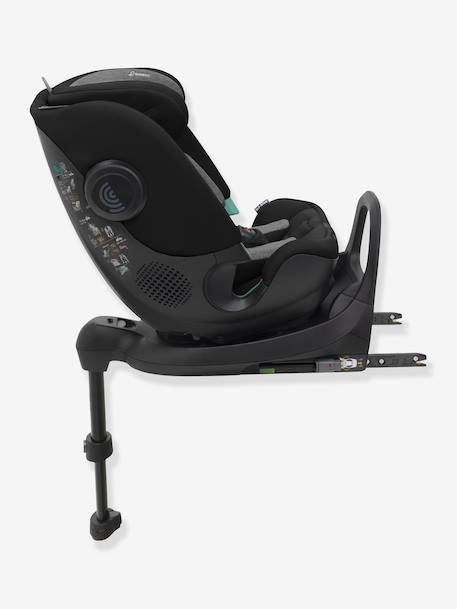 Siège auto FullSeat 360 i Size noir 11 - vertbaudet enfant 
