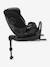 Siège auto FullSeat 360 i Size noir 11 - vertbaudet enfant 