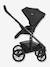 Poussette Chrome 2 noir 5 - vertbaudet enfant 