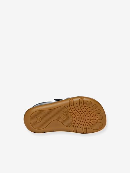 Baskets Steppieup marine 5 - vertbaudet enfant 