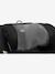 Siège auto FullSeat 360 i Size noir 19 - vertbaudet enfant 