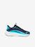 Baskets Pro-Ran Fast In bleu 2 - vertbaudet enfant 