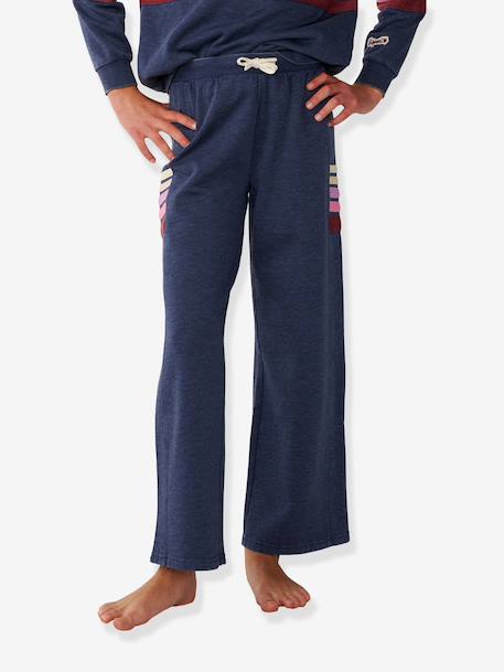 Fille-Pantalon Surf Revival